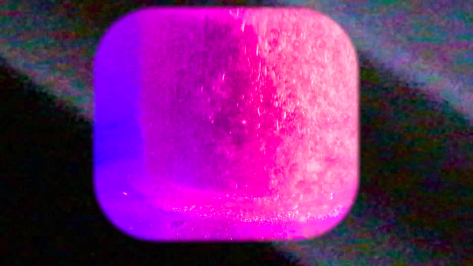 Intro